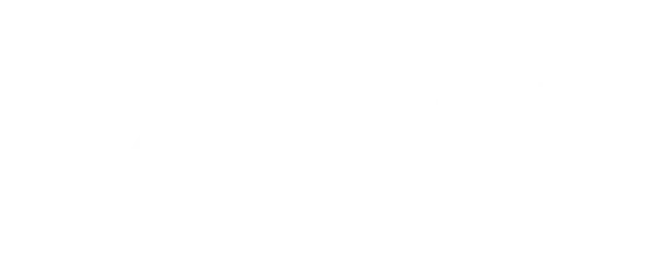 FORTUNUP