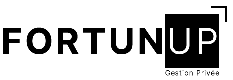 FORTUNUP