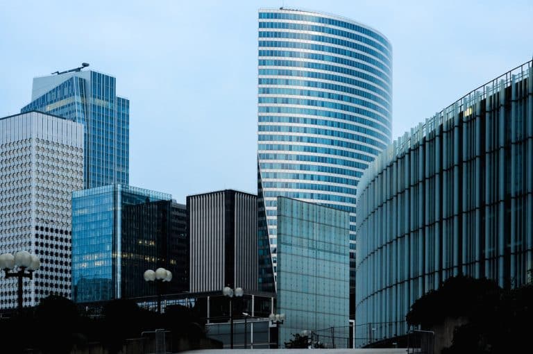 Cession d’entreprise : apport-cession ou cession en direct, comment choisir ?