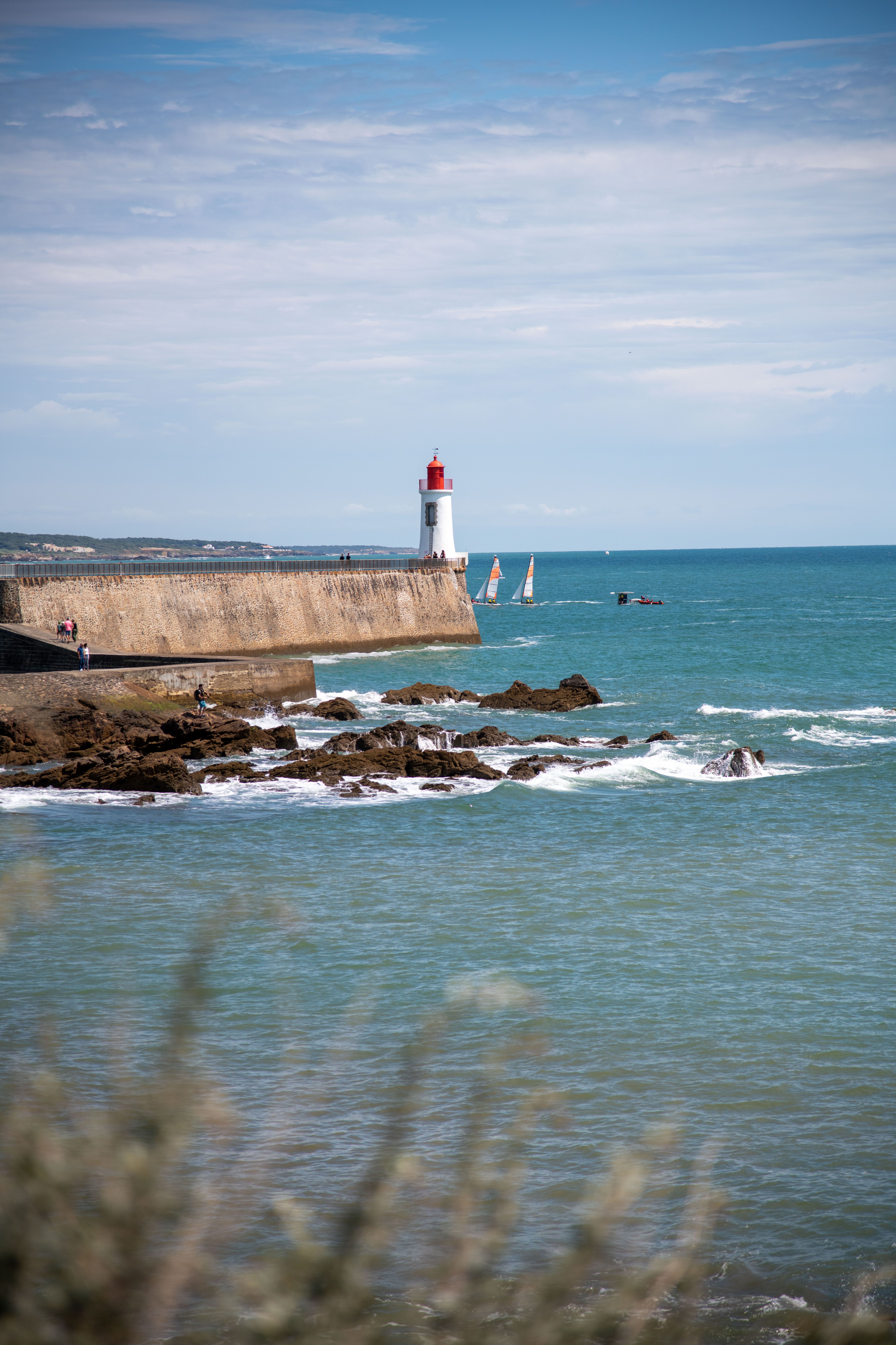 Conseiller en gestion de patrimoine en Vendée : comment faire le bon choix ?